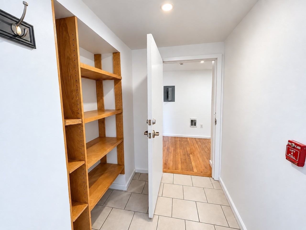 87 Columbia St #GL - Photo 6 of 17