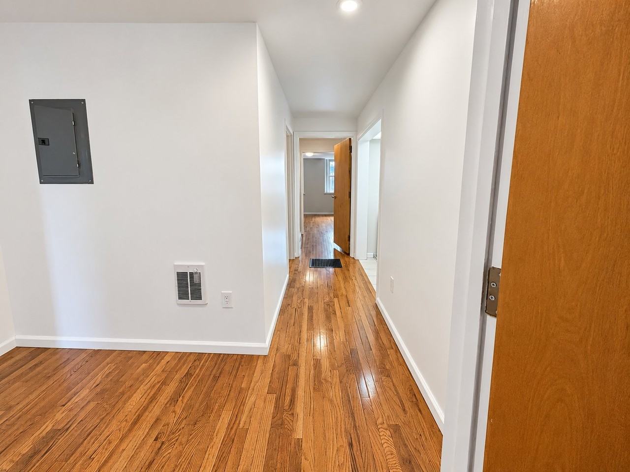 87 Columbia St #GL - Photo 7 of 17