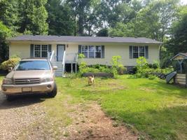 featured image of 506 Monte Vista Rd