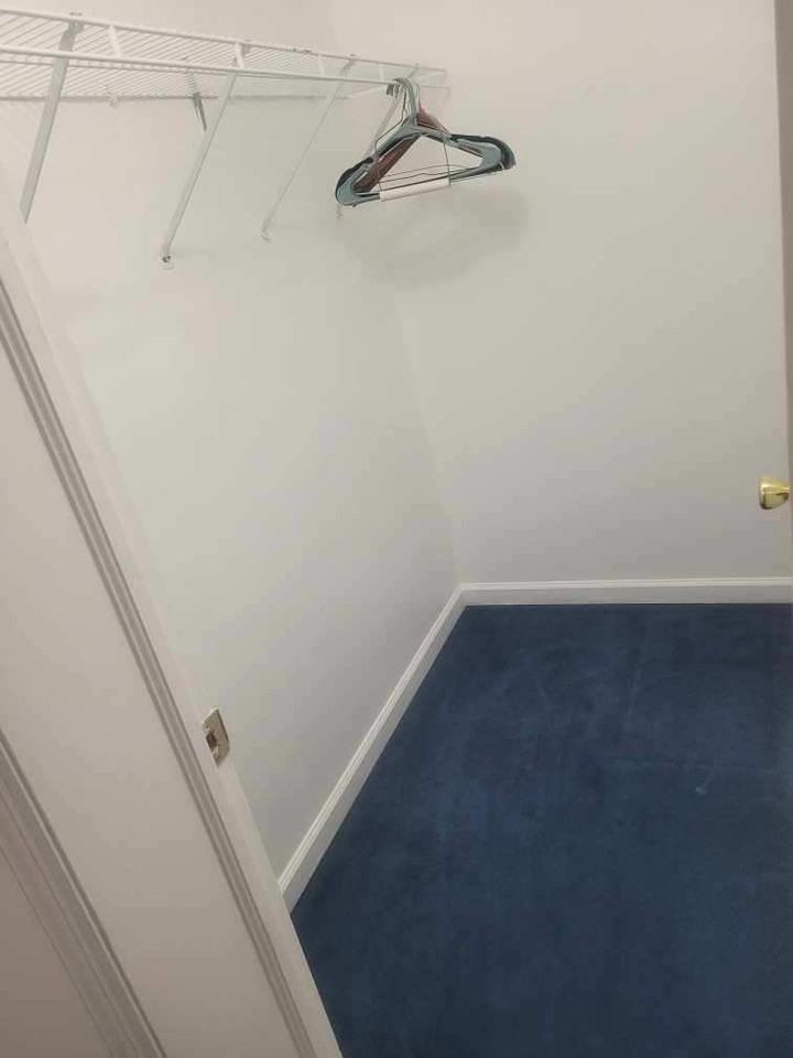 506 Monte Vista Rd - Photo 2 of 3