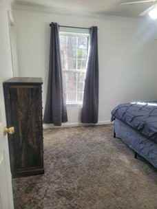 506 Monte Vista Rd - Photo 3 of 3