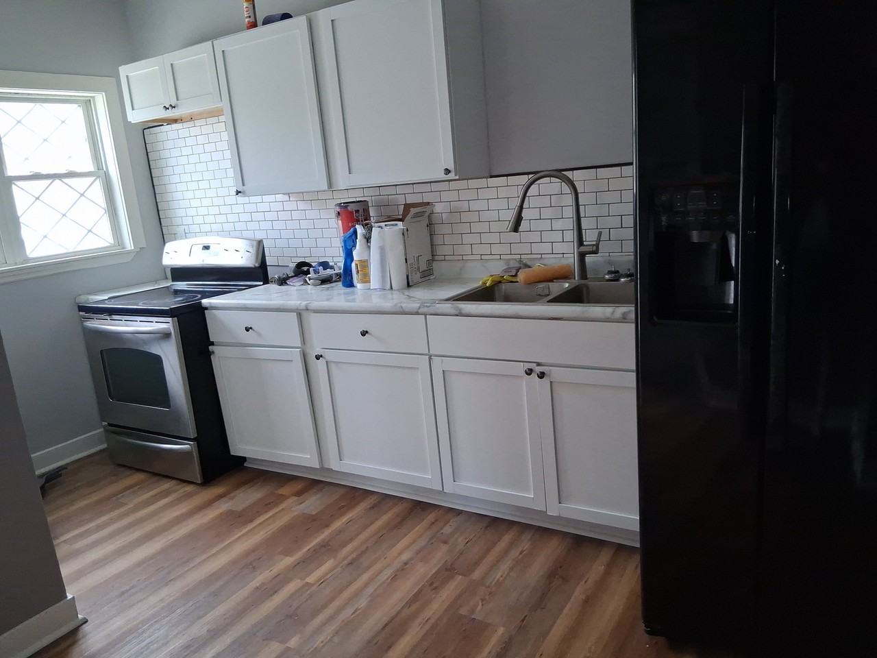 830 High St #1 - Photo 2 of 12