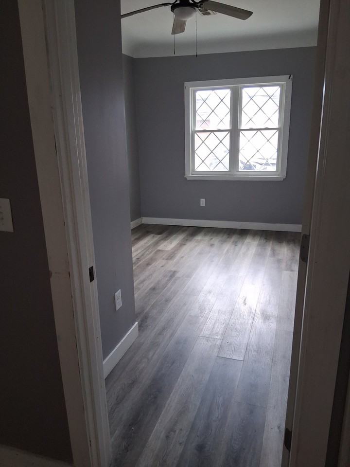 830 High St #1 - Photo 3 of 12