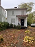 272 High St - Photo 1 of 1