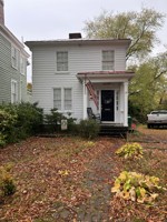 featured image of 272 High St
