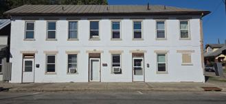125 N 1st St - Photo 1 of 1