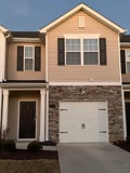 1204 Gracie Ln - Photo 1 of 1