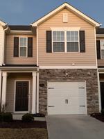 featured image of 1204 Gracie Ln