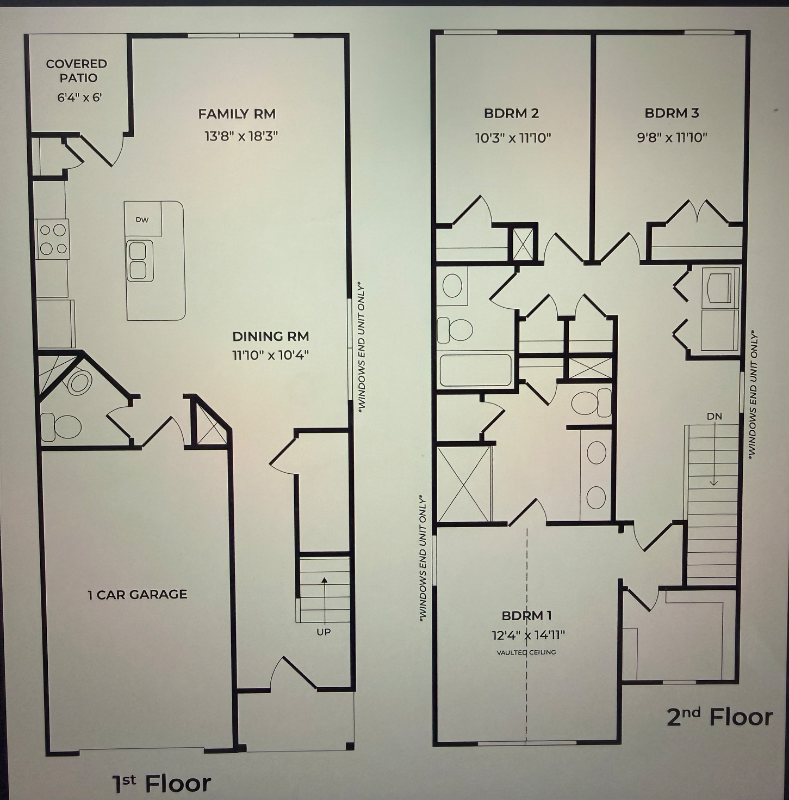 1204 Gracie Ln - Photo 2 of 2