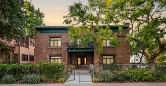 2101 Bonsallo Ave - Photo 1 of 1