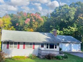 87 Bulkeley Hill Rd - Photo 1 of 1