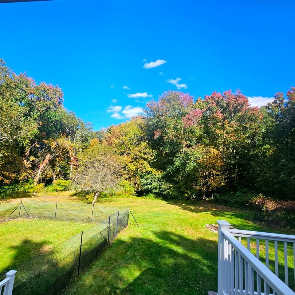 87 Bulkeley Hill Rd - Photo 2 of 20