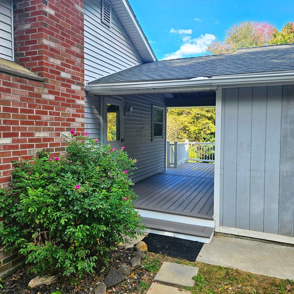 87 Bulkeley Hill Rd - Photo 3 of 20