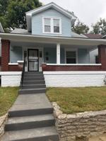 featured image of 719 Heywood Ave