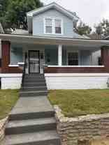 719 Heywood Ave - Photo 1 of 1