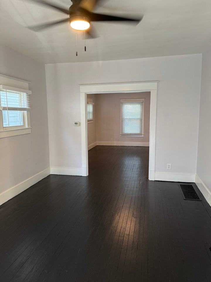 719 Heywood Ave - Photo 2 of 18