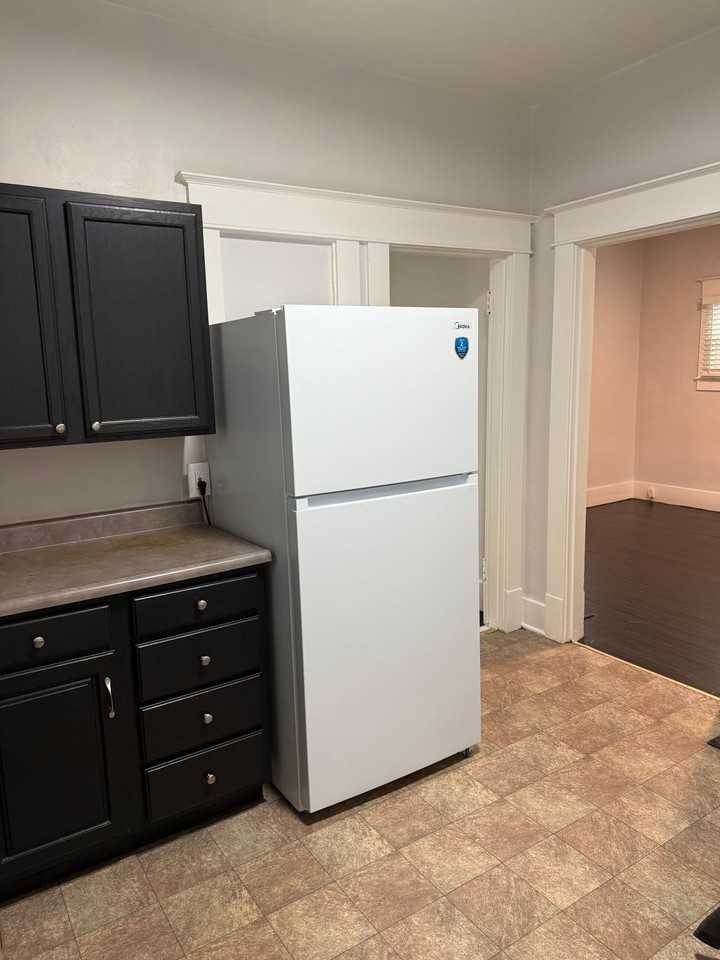 719 Heywood Ave - Photo 6 of 18
