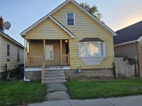 16 E Charlotte St - Photo 1 of 1
