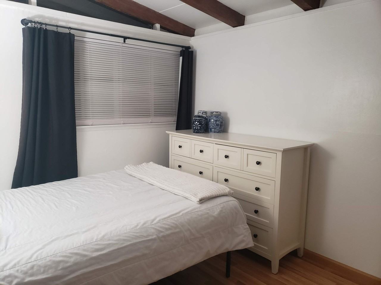 1330 Sandia Ave #2 - Photo 3 of 4