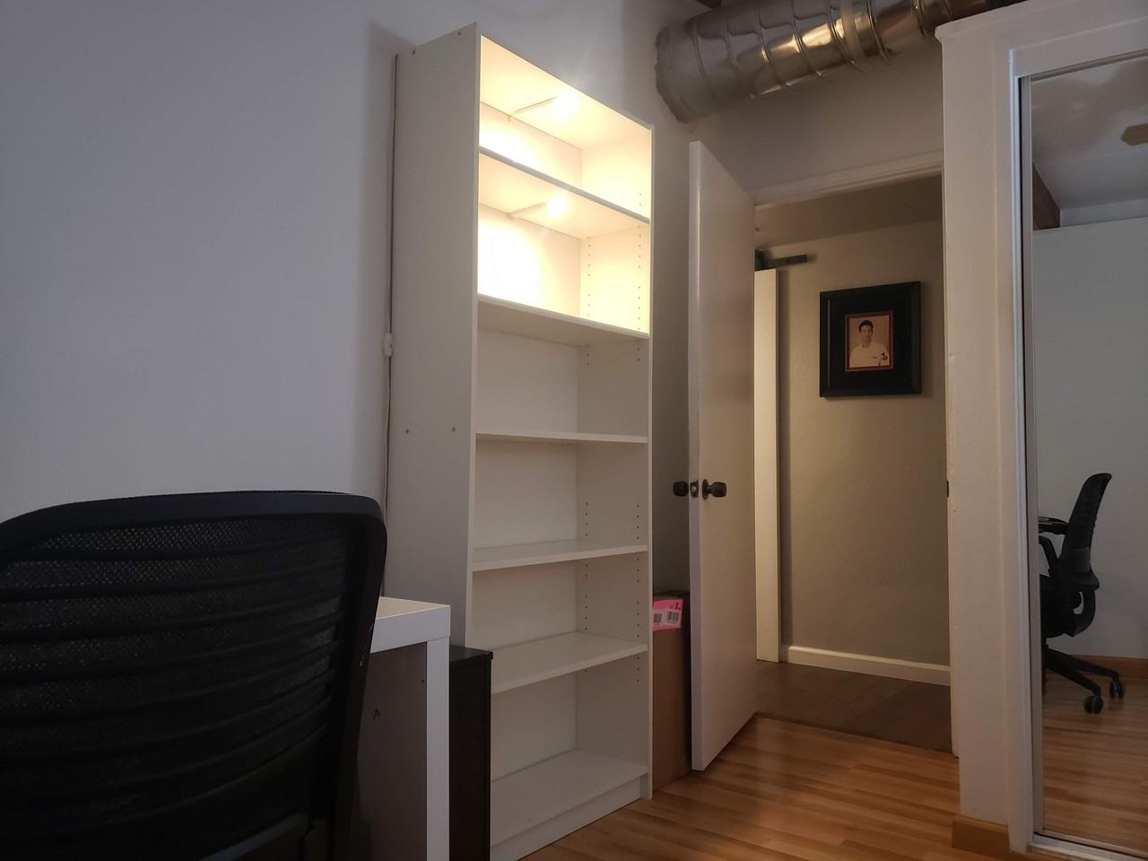 1330 Sandia Ave #2 - Photo 4 of 4