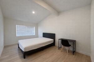 featured image of 1595 Palma Vista Ave