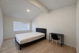 1595 Palma Vista Ave - Photo 1 of 1