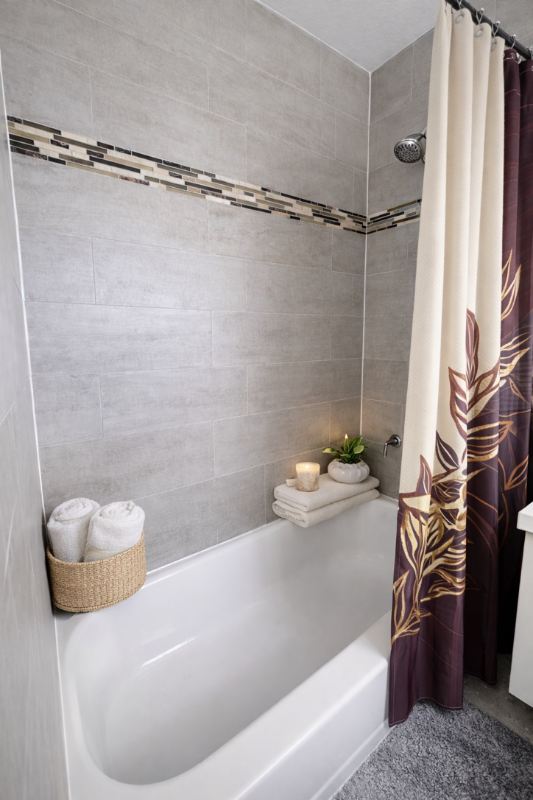 1595 Palma Vista Ave - Photo 4 of 5