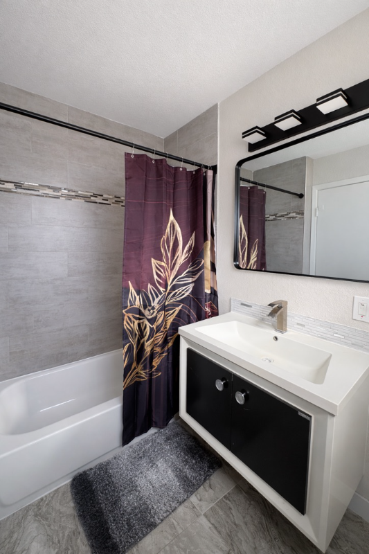 1595 Palma Vista Ave - Photo 5 of 5