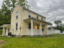 7405 Mountain Laurel Rd - Photo 1 of 1