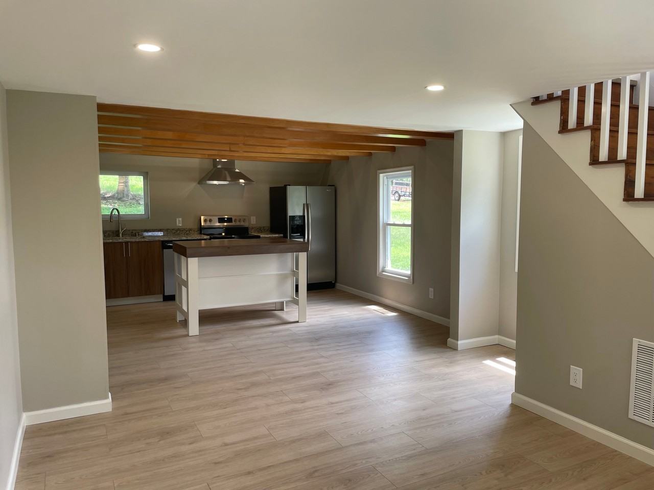 7405 Mountain Laurel Rd - Photo 6 of 14