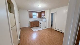 97 Grant St #2W - Photo 1 of 1