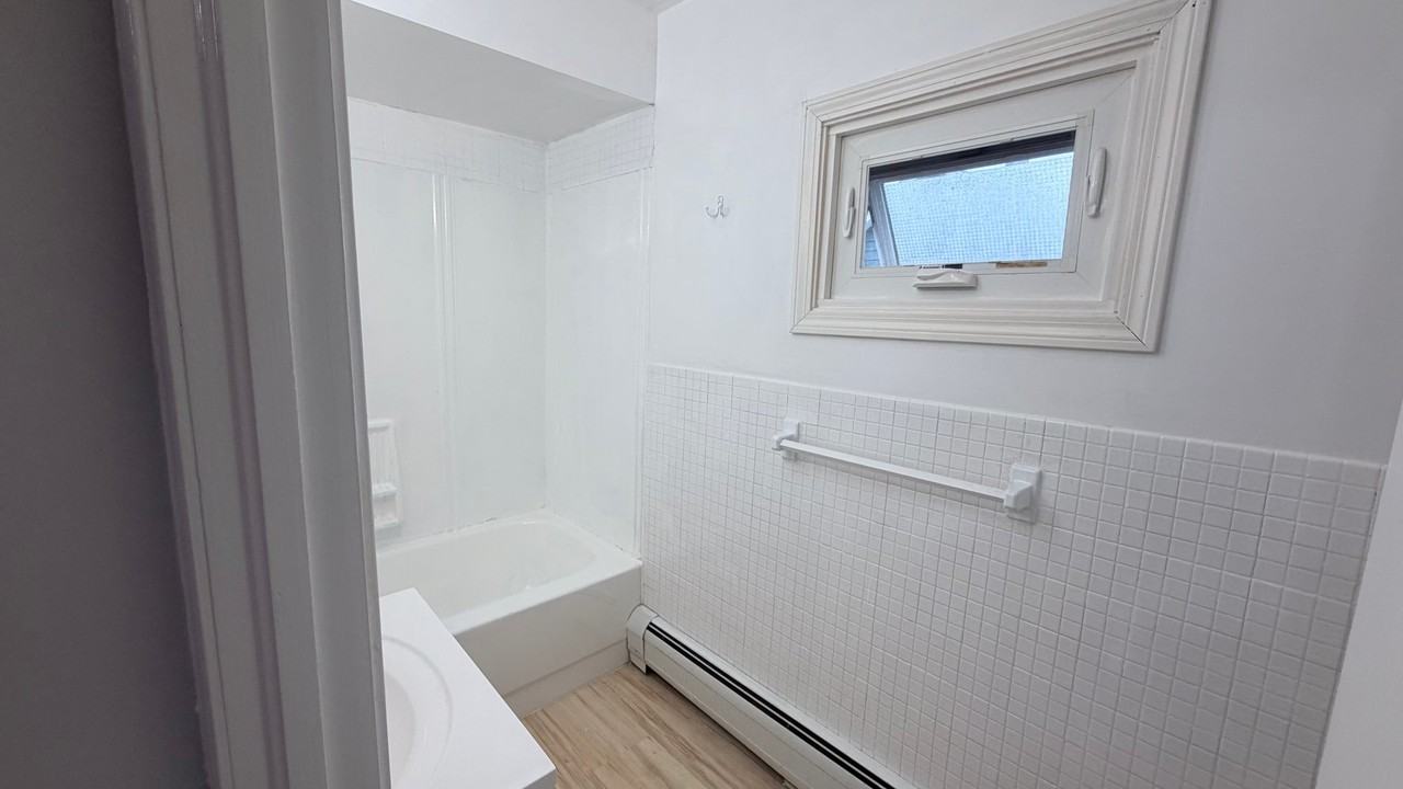 97 Grant St #2W - Photo 4 of 6