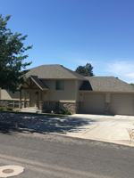featured image of 1432 Wild Rose Way