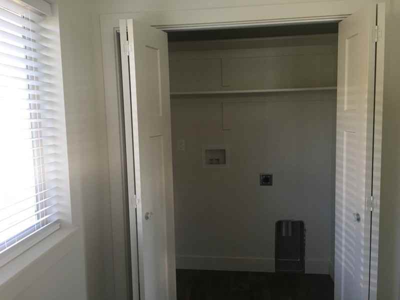 1432 Wild Rose Way - Photo 4 of 28