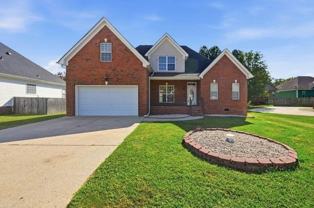812 Westin Ct - Photo 1 of 1