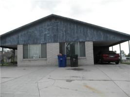 featured image of 3720 Sw #1
