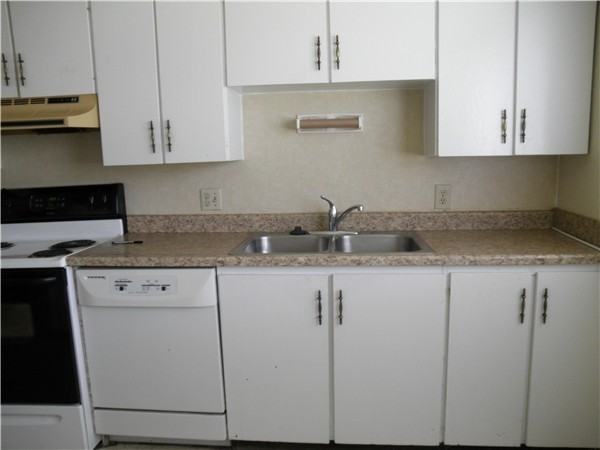 3720 Sw #1 - Photo 2 of 5