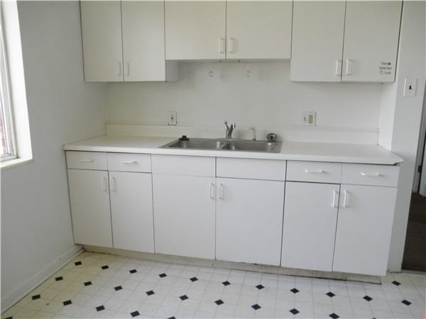 3720 Sw #1 - Photo 4 of 5