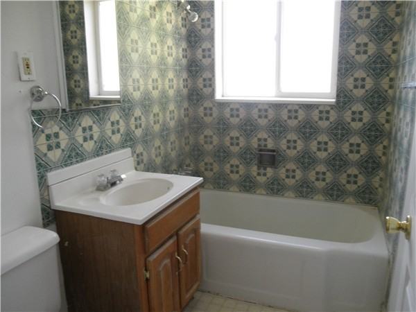 3720 Sw #1 - Photo 5 of 5