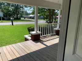 featured image of 209 S Ralph St