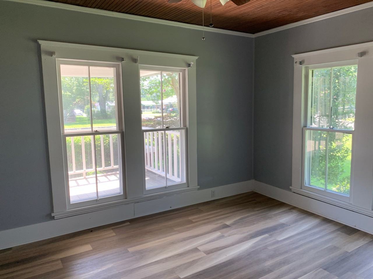 209 S Ralph St - Photo 3 of 14