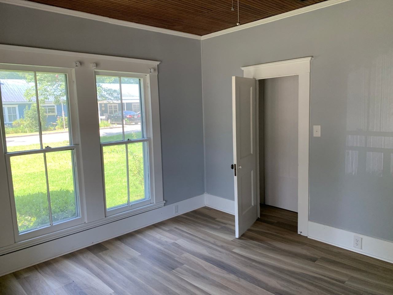 209 S Ralph St - Photo 4 of 14