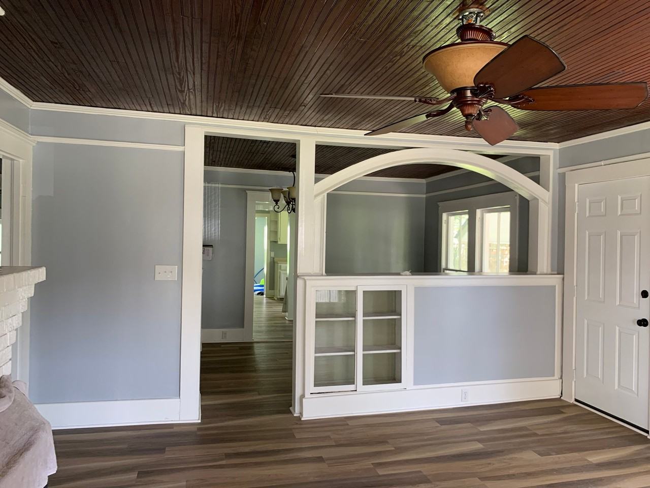 209 S Ralph St - Photo 5 of 14