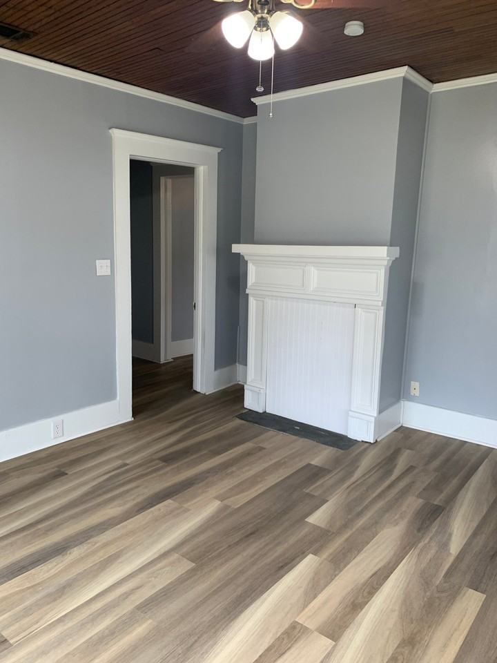 209 S Ralph St - Photo 6 of 14