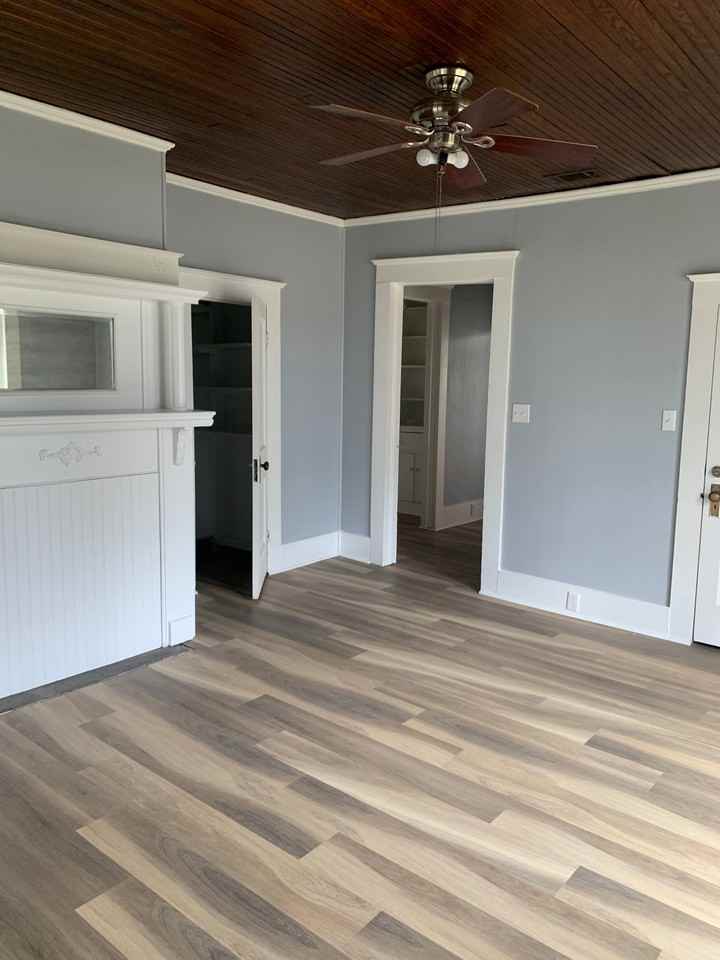 209 S Ralph St - Photo 7 of 14
