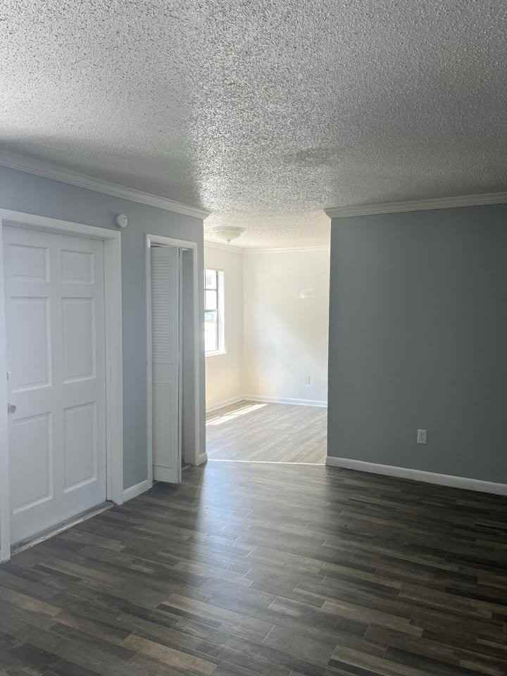 3215 Baird Ave #R113 - Photo 6 of 9