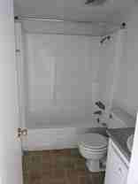 3215 Baird Ave #R116 - Photo 1 of 1