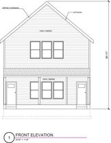 1830 Shelby St #1830 - Photo 1 of 1