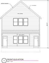 1830 Shelby St #1832 - Photo 1 of 1