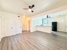 1390 S. 1st - Photo 1 of 1